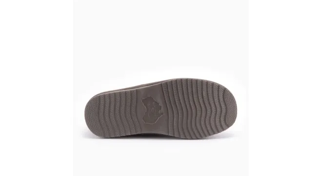 Warmbat - Willow - Wlw3210 32 3 - WLW3210-32-36