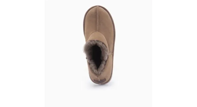 Warmbat - Willow - Wlw3210 55 2 - WLW3210-55-36