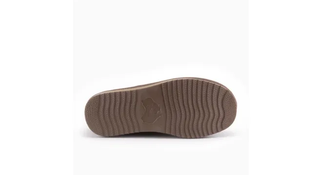 Warmbat - Willow - Wlw3210 55 3 - WLW3210-55-36