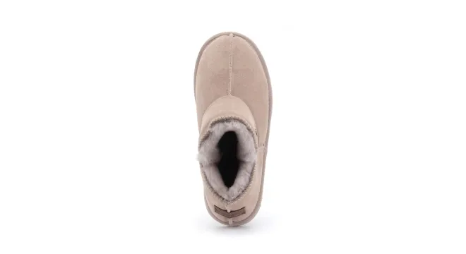 Warmbat - Willow - Wlw3210 58 2 - WLW3210-58-38