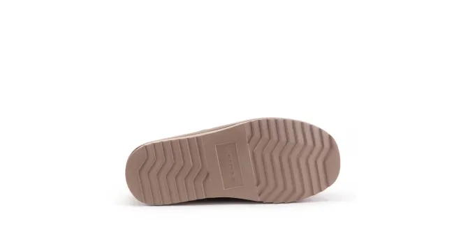 Warmbat - Willow - Wlw3210 58 3 - WLW3210-58-38
