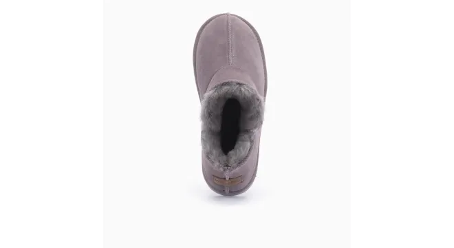 Warmbat - Willow - Wlw3210 63 2 - WLW3210-63-38