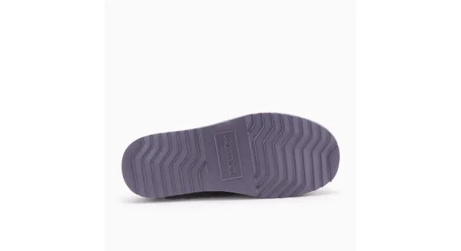 Warmbat - Willow - Wlw3210 63 3 - WLW3210-63-38