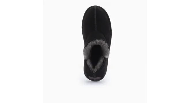 Warmbat - Willow - Wlw3210 99 2 - WLW3210-99-36