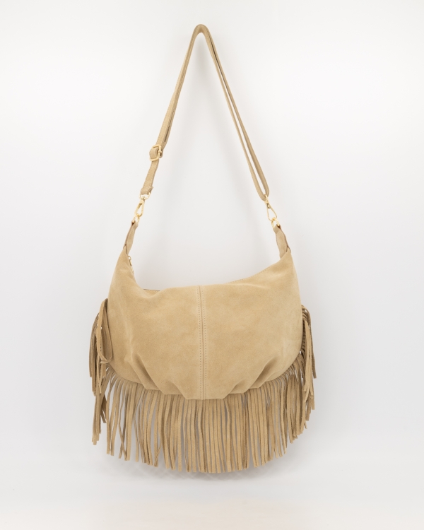 Teatro Fashion - Vromy. Afmetingen: 24x4x24cm