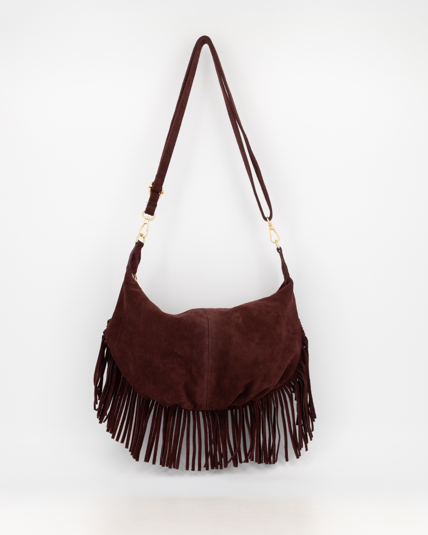 Teatro Fashion - Vromy. Afmetingen: 24x4x24cm