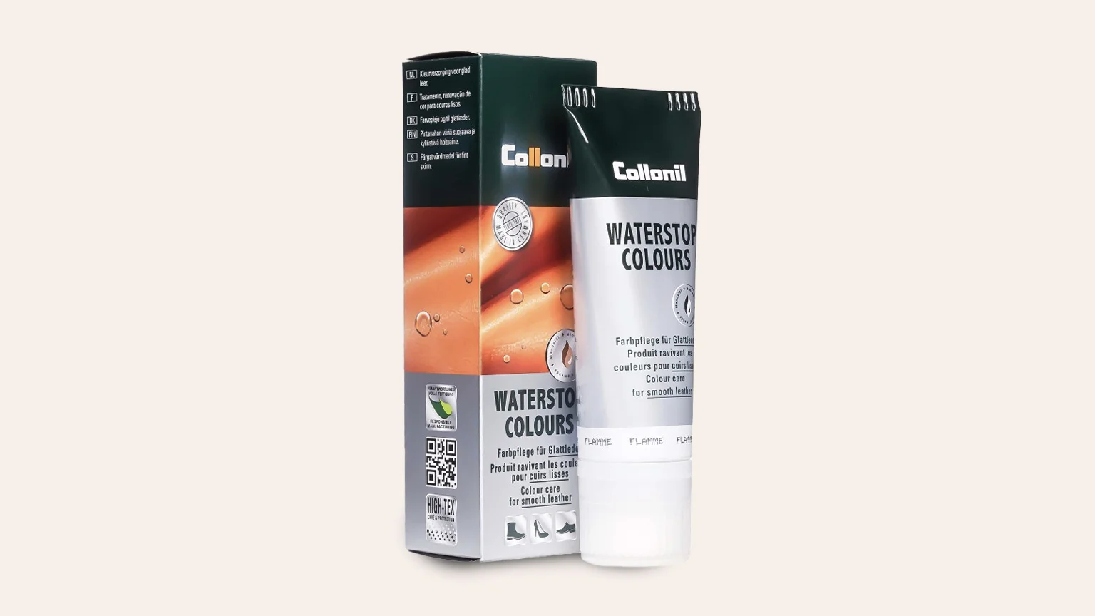 Waterstop-tube_1_Bewerkt-1
